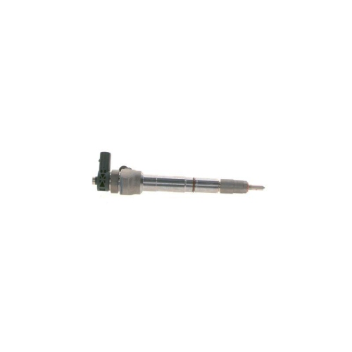 BOSCH Injector