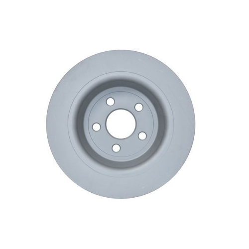 Set discuri frana Ford Galaxy (Ck) 01.2015-, S-Max (Cj, Wa6), 01.2015-, BOSCH 0986479D47