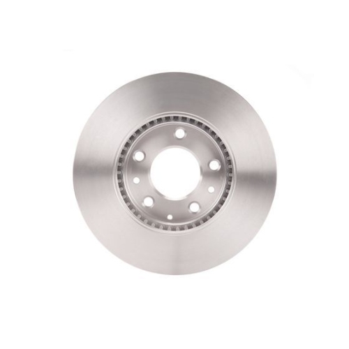 BOSCH Disc frana BOSCH Disc frana