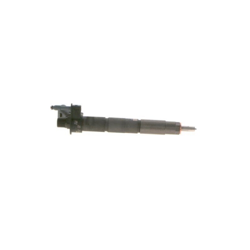 BOSCH Injector
