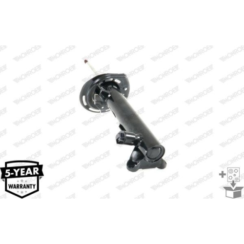 MONROE amortizor Monroe RideSense Electronic Suspension