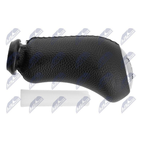 Maner schimbator viteze Renault Clio 3 2005-, Clio 4 2012-, Kangoo 2007-, Megane 2 2002-, Megane 3 2008-, Modus 2004-, Dacia Dokker 2012-, Duster 2010-, Lodgy 2012-, Logan 2004-, Sandero 2008-, RE-015
