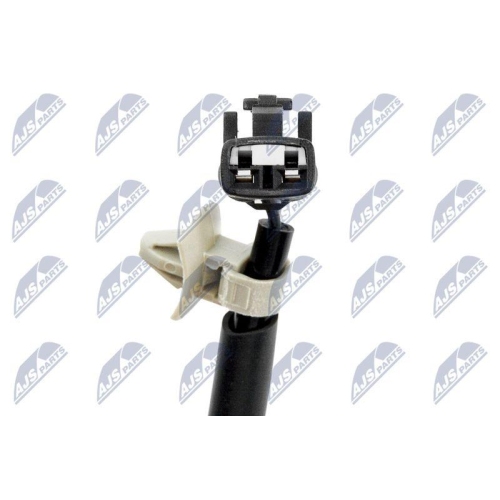 Senzor abs fata Hyundai Santa Fe 2012-, Kia Sorento 2009-, Stanga, 95670-2W000
