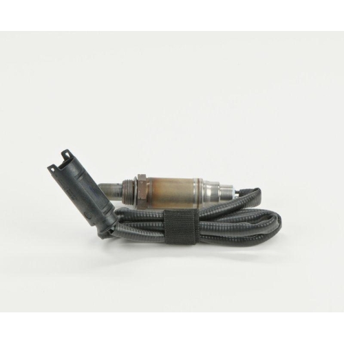 BOSCH Sonda Lambda