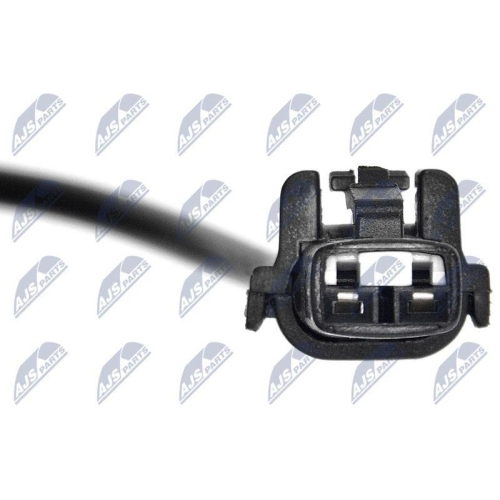 Senzor abs fata Hyundai Sonata Ef 1999-, Kia Magentis 2000-, Dreapta, 95670-38100