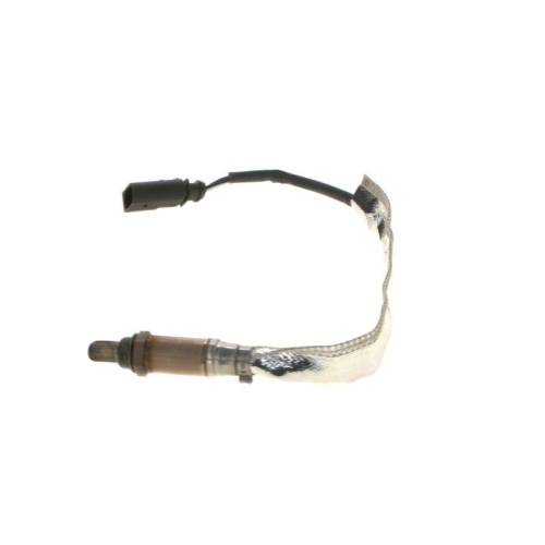 BOSCH Sonda Lambda