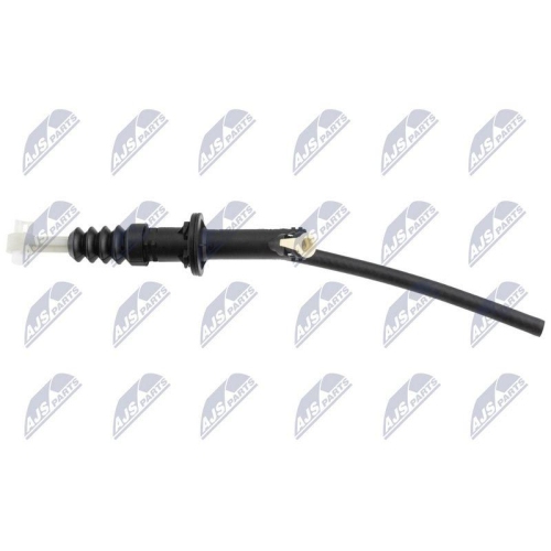 Cilindru principal ambreiaj Renault Megane 3 1.4tce, 1.5dci, 1.6 2008-2016, Scenic, Grand Scenic 1.4 2009-2016, Fluence 1.5dci, 1.6 2010-, 306108010R