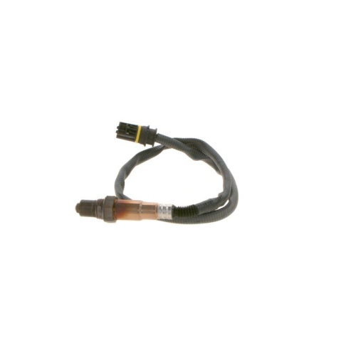 BOSCH Sonda Lambda