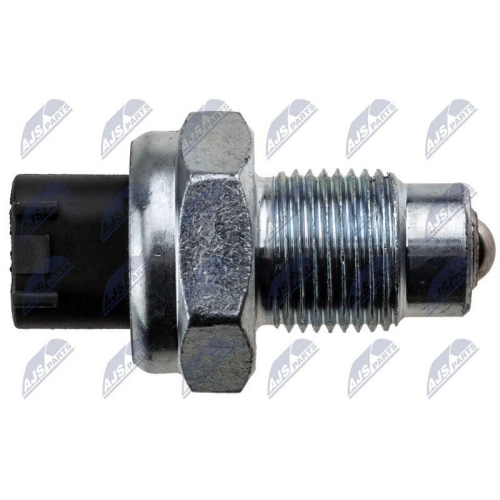 Comutator lumini mansarier Toyota Yaris, Auris, Aygo, Corolla, Corolla Verso; 1999-2014, 8454017010