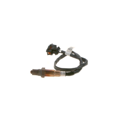 BOSCH Sonda Lambda