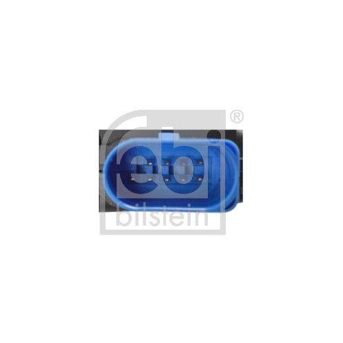 FEBI BILSTEIN incuietoare usa febi Plus
