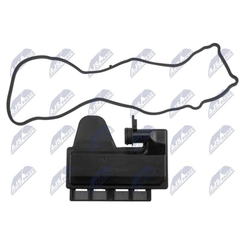 Filtru hidraulic, cutie de viteze automata Gearbox 8f24 Ford Focus 4 2018-, J1KP-7G186-AE