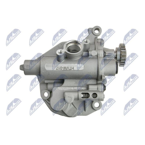 Pompa ulei Audi A3 1.8tfsi, 2.0tfsi 2009-, A5 1.8tfsi, 2.0tfsi 2007-, Vw Golf 6 1.8tsi 2009-, Passat B6 1.8tsi, 2.0tfsi 2009-, Passat B7 1.8tsi, 2.0tsi 2010-, 06H115105AC