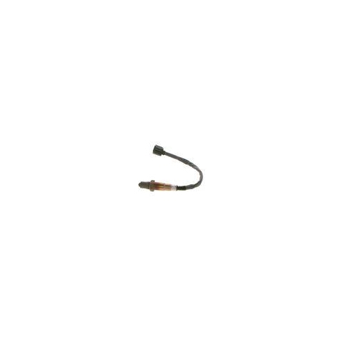 BOSCH Sonda Lambda
