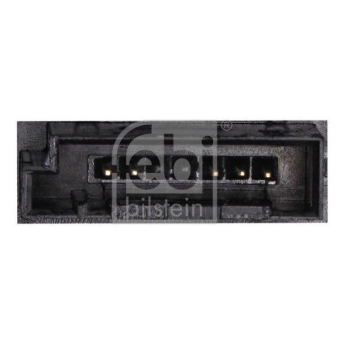 FEBI BILSTEIN incuietoare usa febi Plus