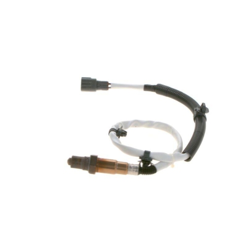BOSCH Sonda Lambda
