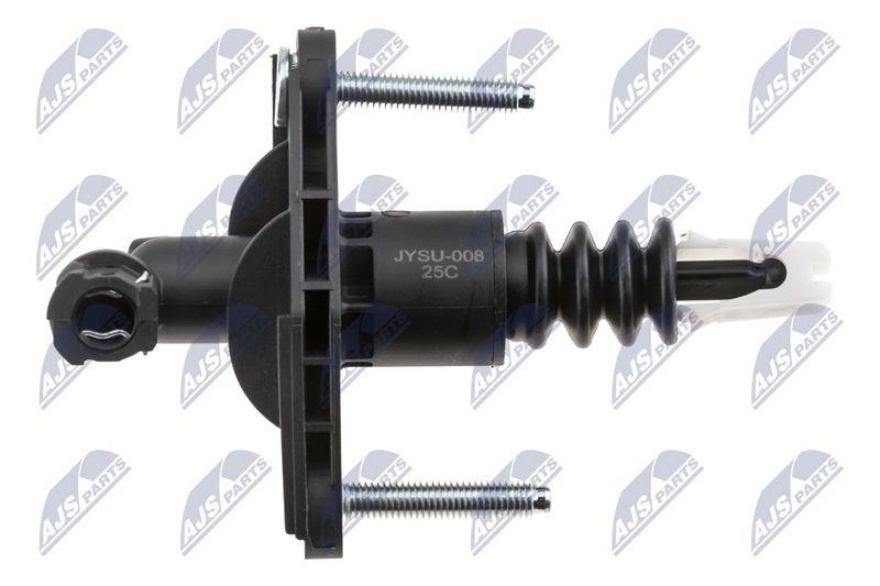 Pompa centrala ambreiaj Suzuki Vitara 1.4 / 1.6 2015-; 23810-54P00; NTY, aftermarket