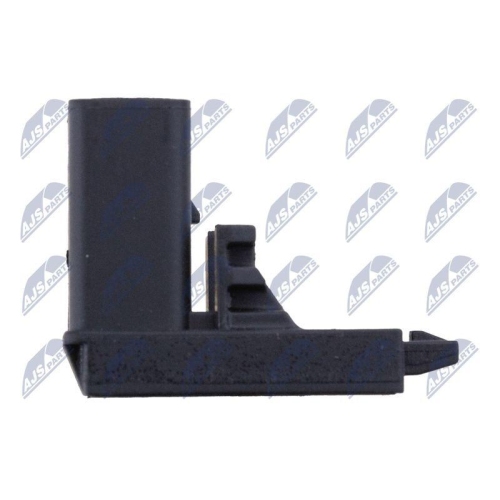 Comutator lumini stop Audi A1; Vw Polo 5; Skoda Fabia 3, Rapid; Seat Ibiza 4, 5, Arona, Toledo 4; 2009-, 6C0927810