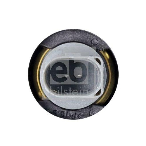 FEBI BILSTEIN termostat,lichid racire FEBI BILSTEIN termostat,lichid racire