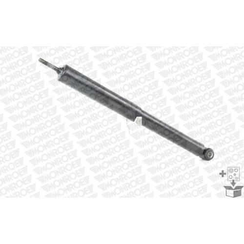 MONROE amortizor MONROE MAGNUM Axle