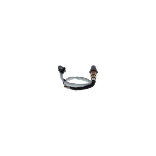 BOSCH Sonda Lambda