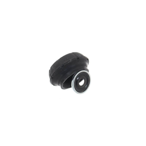 SKF Rulment sarcina suport arc