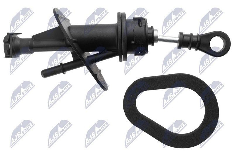 Pompa centrala ambreiaj Volvo XC40 1.5 2017-; 31437346; NTY, aftermarket