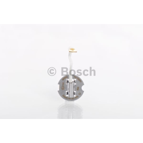 Bec Bosch 1987302031