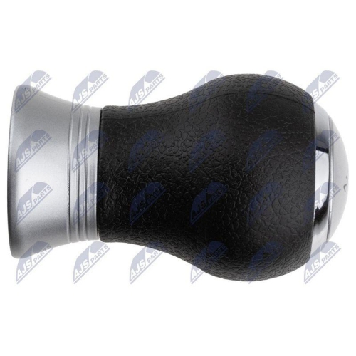 Maner schimbator viteze Toyota Auris 2007-, Yaris 2006-, 5 trepte, TY-010