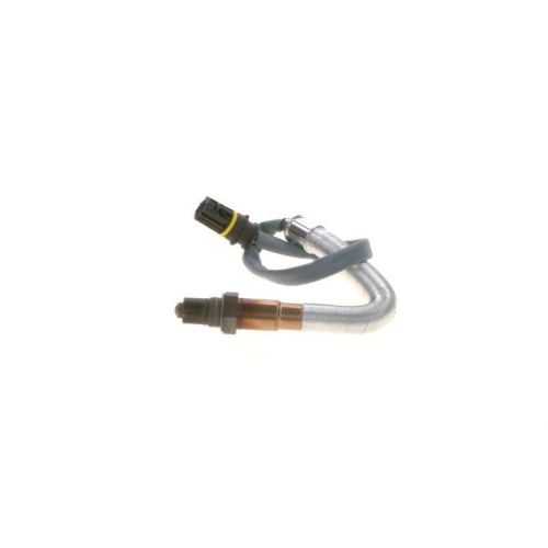 BOSCH Sonda Lambda