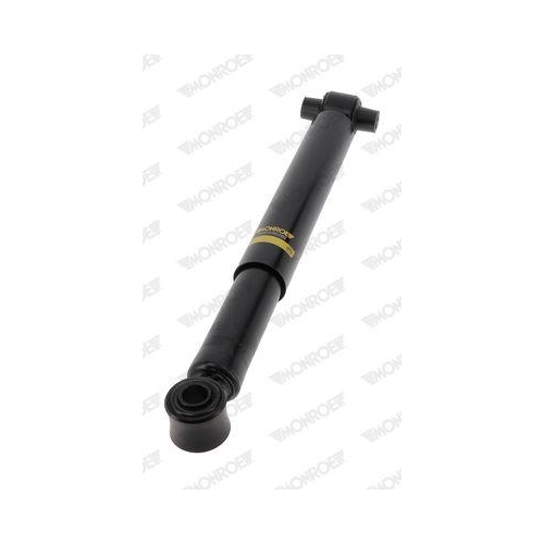 MONROE amortizor MONROE MAGNUM Axle