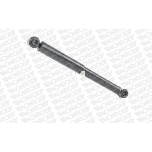 MONROE amortizor MONROE MAGNUM Axle