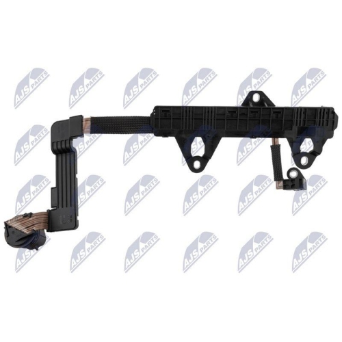 Cablaj cutie viteze automata Kia Optima 2012-, Kia Rio 2014-, Santa Fe 2009-, Sportage 2011-, Hyundai Tucson 2011-, 46307-3B650