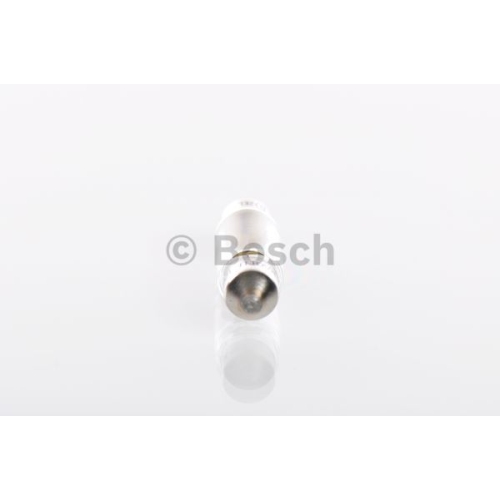 Bec Bosch 1987302211