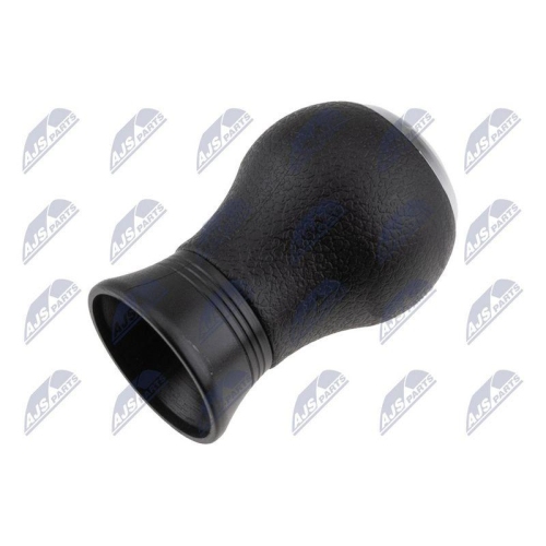 Maner schimbator viteze Toyota Yaris 2005- 5 trepte, TY-012