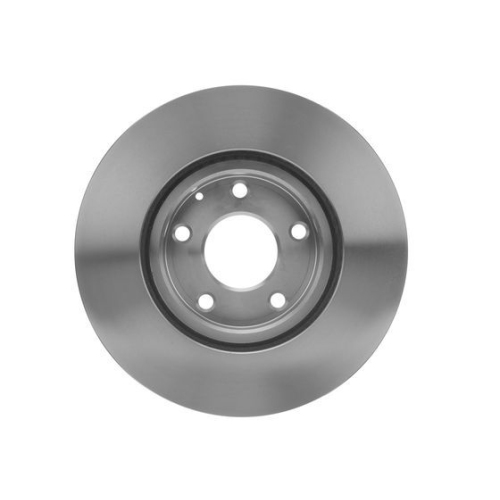 Set discuri frana Mazda 6 Estate (Gj, Gl), 08.2012-, 6 Sedan (Gj, Gl), 12.2012-, Cx-5 (Ke, Gh), 11.2011-02.2017, BOSCH 0986479B15 Set discuri frana Mazda 6 Estate (Gj, Gl), 08.2012-, 6 Sedan (Gj, Gl), 12.2012-, Cx-5 (Ke, Gh), 11.2011-02.2017, BOSCH 0986479B15