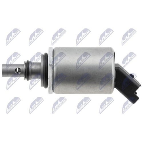 Supapa reglaj, cantitate combustibil (Sistem Common-Rail) Citroen C4 2.0hdi 2004-, C4 2 2.0hdi 2009-, C5 2 2.0hdi 2004-, C5 3 2.0hdi 2008-, Ford C-Max 2.0hdi 2003-, Peugeot 307 2003-, 308 2007-, 308 2 2013-, 407 2004-, 5008 2.0hdi 2016-,