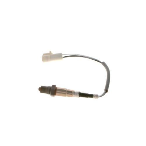 BOSCH Sonda Lambda