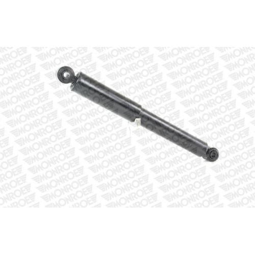 MONROE amortizor MONROE MAGNUM Axle
