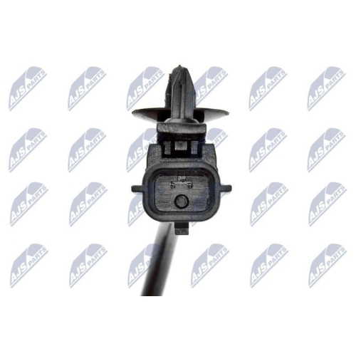 Senzor abs fata Infiniti M35, M37, M56 2010- Stanga, Dreapta, 47910-1MA0A