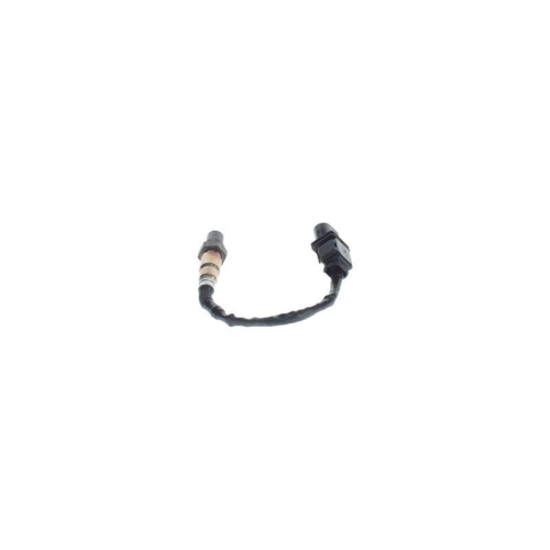BOSCH Sonda Lambda