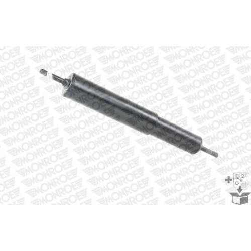 MONROE amortizor MONROE MAGNUM Axle