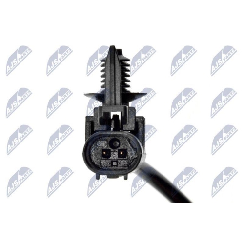 Senzor abs fata Infiniti M35, M45 2005-10 Stanga, Dreapta, 47910-1NP0A