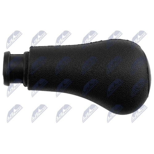 Maner schimbator viteze Vw Golf 3 1991-1999, Vento 1992-1998, Transporter T4 1990-2003, 1H0711141A