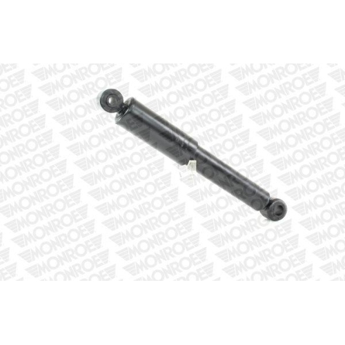 MONROE amortizor MONROE MAGNUM Axle
