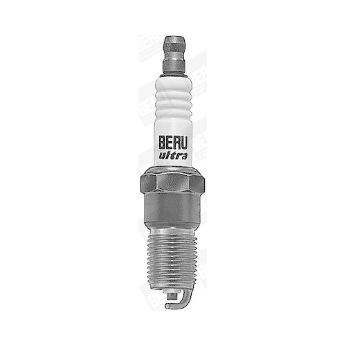 Bujie cu scanteie DENSO T16TT