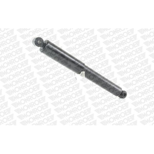 MONROE amortizor MONROE MAGNUM Axle