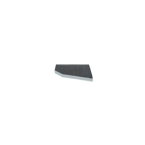 Filtru polen cu carbon aciv Tesla Model X (5yjx), , BOSCH