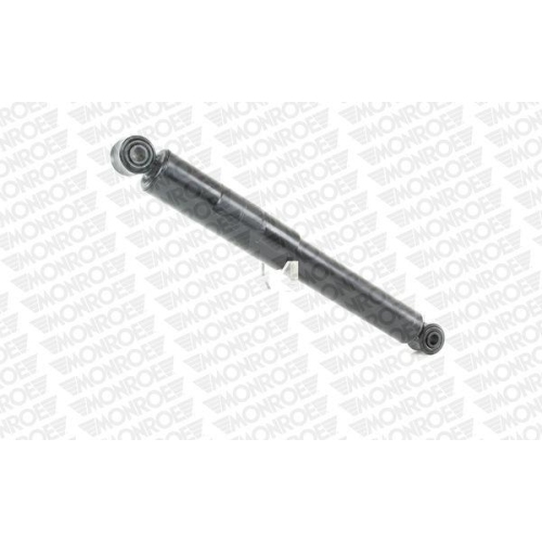 MONROE amortizor MONROE MAGNUM Axle