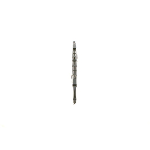 BOSCH lamela stergator Rear